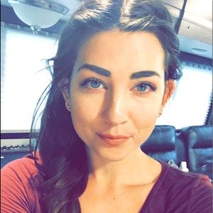 Meet your Posher, Margo